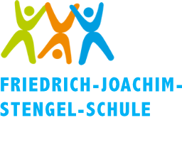 Friedrich-Joachim-Stengel-Schule