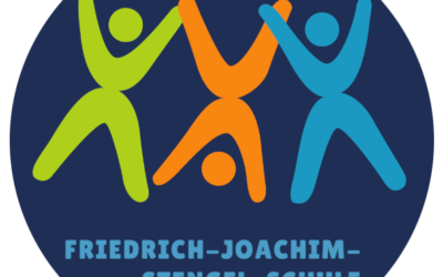 Teilnahme an der Schulkinowoche