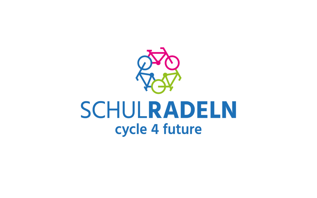 Schulradeln 2022