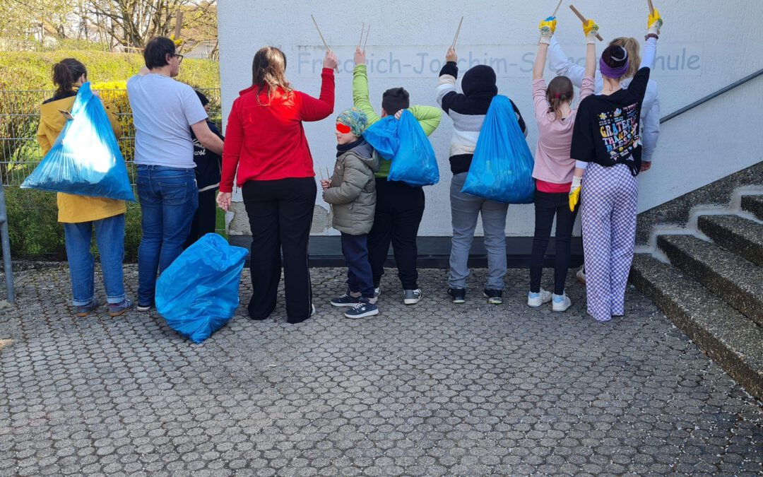 Piccobello 2026 – Wir helfen mit!