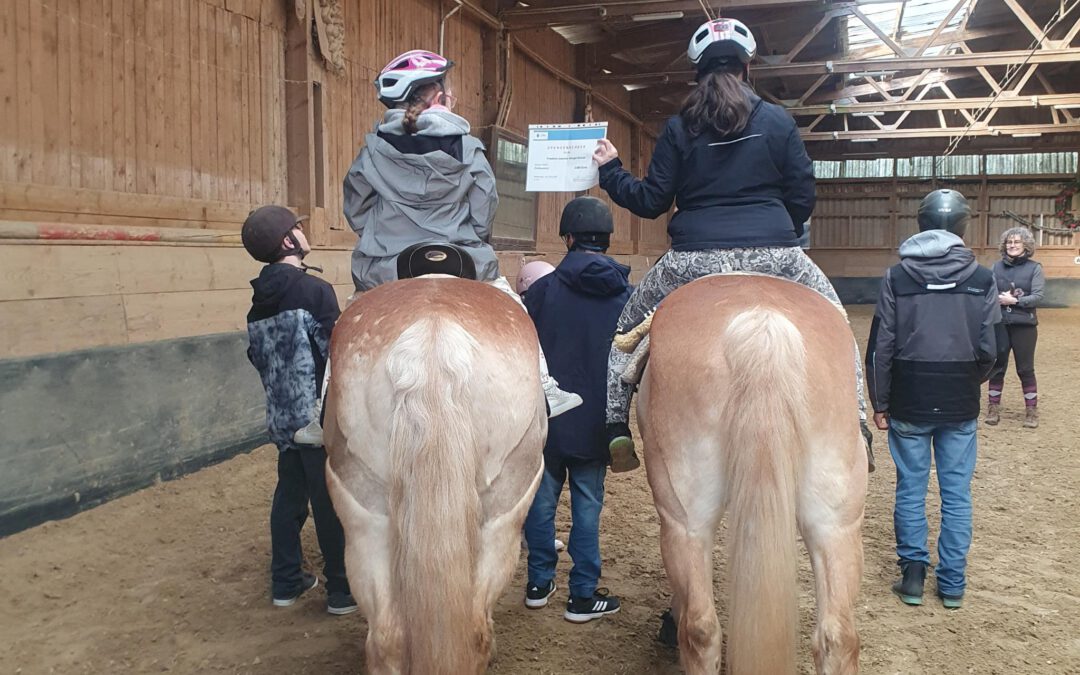 Vielen Dank liebe Roatrier!