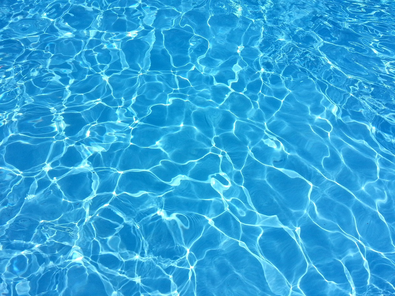 Sommer
